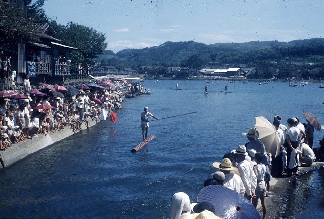 Dat nuoc Nhat Ban hoi cuoi thap nien 1940-Hinh-6